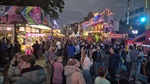 Foto: 'Kermis Weert 2025 036'.